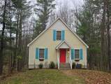 7642 Range Street - Photo 1