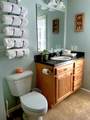 7642 Range Street - Photo 10