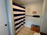 7642 Range Street - Photo 11