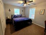 7642 Range Street - Photo 12