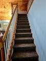 7642 Range Street - Photo 13