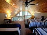 7642 Range Street - Photo 14