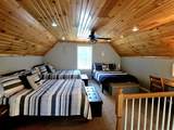 7642 Range Street - Photo 15
