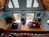 7642 Range Street - Photo 16