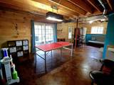 7642 Range Street - Photo 17