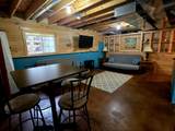 7642 Range Street - Photo 18