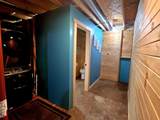 7642 Range Street - Photo 19