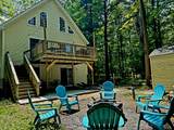 7642 Range Street - Photo 2