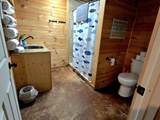 7642 Range Street - Photo 20