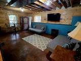 7642 Range Street - Photo 21