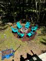 7642 Range Street - Photo 22
