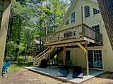 7642 Range Street - Photo 23