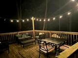 7642 Range Street - Photo 24