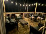 7642 Range Street - Photo 25