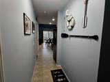 7642 Range Street - Photo 3