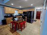 7642 Range Street - Photo 5