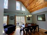 7642 Range Street - Photo 6