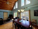 7642 Range Street - Photo 7