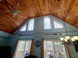 7642 Range Street - Photo 8