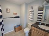 7642 Range Street - Photo 9