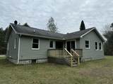 8704 Osmo Street - Photo 1