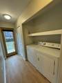 8704 Osmo Street - Photo 10