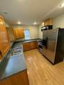 8704 Osmo Street - Photo 11