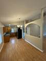 8704 Osmo Street - Photo 12