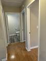 8704 Osmo Street - Photo 13