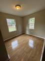 8704 Osmo Street - Photo 14