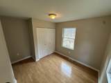 8704 Osmo Street - Photo 15