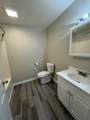 8704 Osmo Street - Photo 16