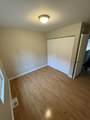 8704 Osmo Street - Photo 18