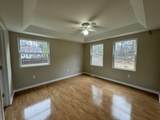 8704 Osmo Street - Photo 19