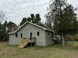 8704 Osmo Street - Photo 2