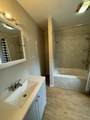8704 Osmo Street - Photo 20