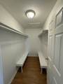 8704 Osmo Street - Photo 22