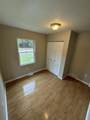 8704 Osmo Street - Photo 24