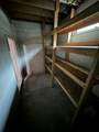8704 Osmo Street - Photo 28