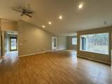 8704 Osmo Street - Photo 3