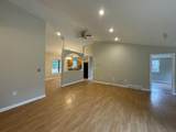 8704 Osmo Street - Photo 5