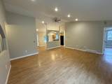 8704 Osmo Street - Photo 6
