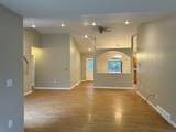 8704 Osmo Street - Photo 7