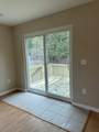 8704 Osmo Street - Photo 8