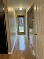 8704 Osmo Street - Photo 9