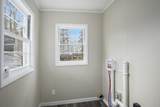 648 Elm Street - Photo 10
