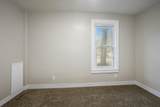 648 Elm Street - Photo 5