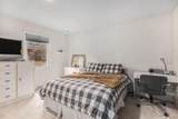2888 Burrwick Drive - Photo 19