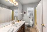 2888 Burrwick Drive - Photo 21