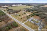 18565 Howard City Edmore Road - Photo 11